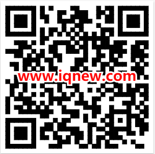 二维码_www.iqnew.com