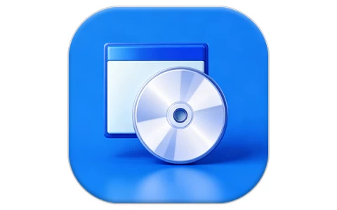 InnoExtractor Plus Inno解包工具 2026 v12.0.0.181 多语便携版