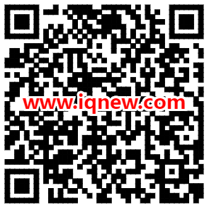 二维码-www.iqnew.com