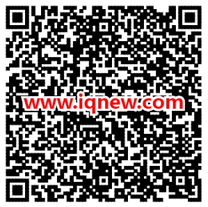 二维码-www.iqnew.com