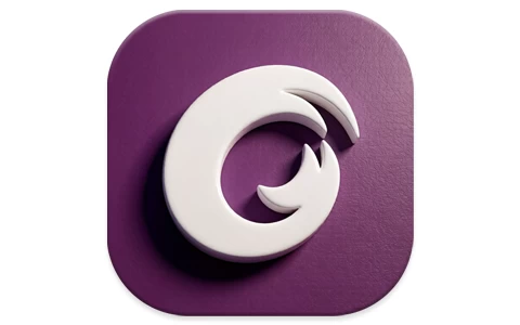 福昕高级PDF编辑器 v14.0.6.33584 中文专业版+OCR包 解锁高级功能