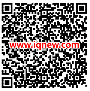 二维码_www.iqnew.com