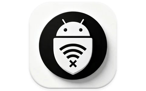 ShizuWall 防火墙工具 v4.6.1