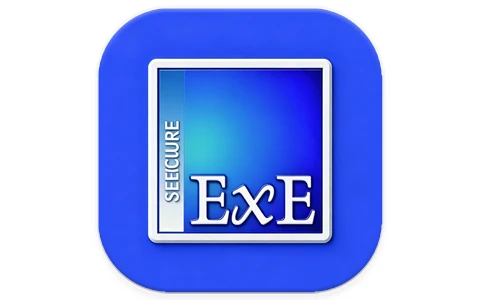 Exeinfo PE EXE/Dll资源文件查壳工具 v0.0.9.9 中文绿色版
