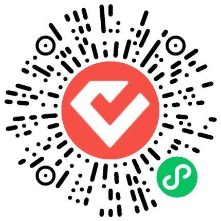 二维码-www.iqnew.com