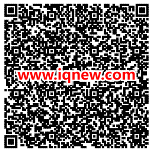 二维码_www.iqnew.com