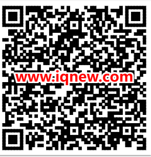 二维码-www.iqnew.com
