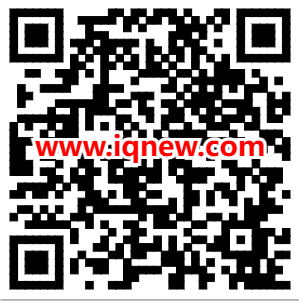 二维码_www.iqnew.com