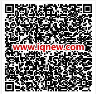二维码_www.iqnew.com
