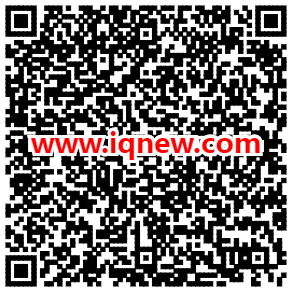 二维码-www.iqnew.com