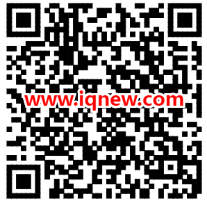 二维码-www.iqnew.com