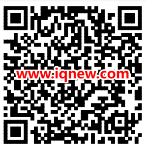 二维码_www.iqnew.com