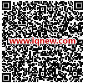二维码-www.iqnew.com