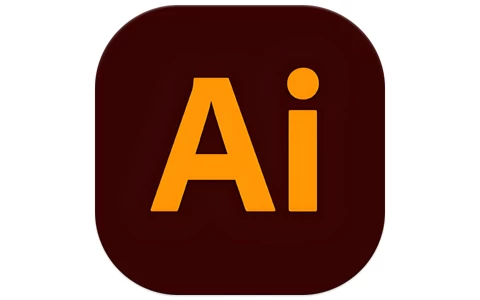 Adobe Illustrator 2026 (30.7.0.114) 特别版