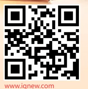 二维码_www.iqnew.com