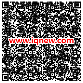 二维码-www.iqnew.com
