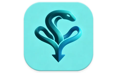 Hydra Download Manager 多线程下载器 v0.3.11 中文绿色版