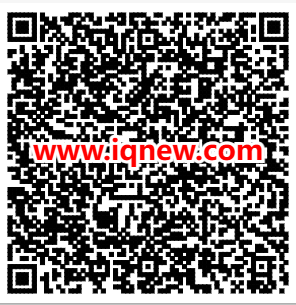 二维码_www.iqnew.com
