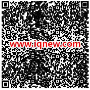 二维码-www.iqnew.com