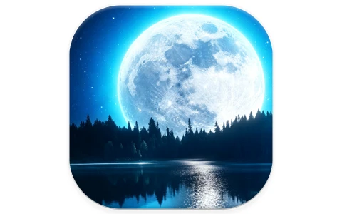 Relaxing Music 舒缓音乐 v14.2 解锁高级版