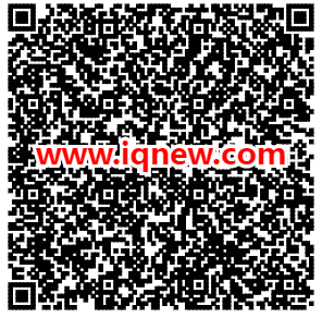二维码-www.iqnew.com