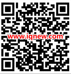 二维码_www.iqnew.com