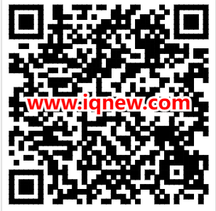 二维码_www.iqnew.com