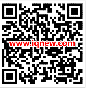 二维码_www.iqnew.com