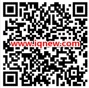 二维码-www.iqnew.com