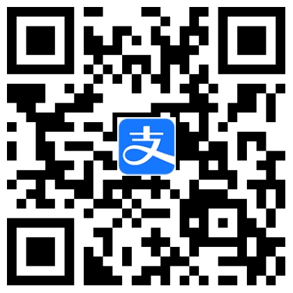 二维码_www.iqnew.com