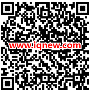 二维码-www.iqnew.com
