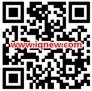二维码-www.iqnew.com