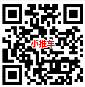 二维码_www.iqnew.com