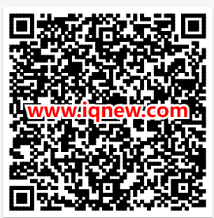 二维码_www.iqnew.com