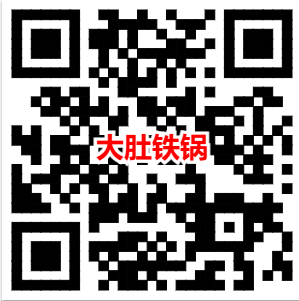 二维码_www.iqnew.com
