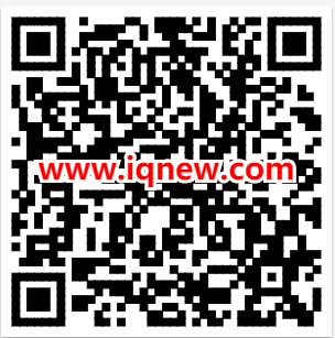 二维码_www.iqnew.com