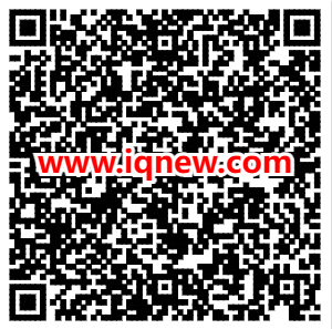 小紫有约紫金砸蛋抽实物 亲测中炊大皇不沾煎盘