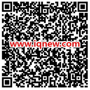 二维码-www.iqnew.com