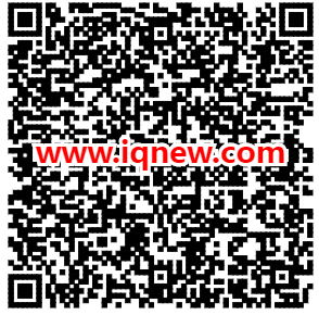 二维码-www.iqnew.com