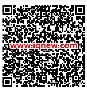 二维码_www.iqnew.com