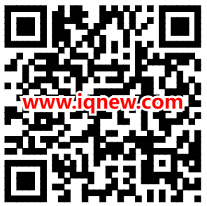 二维码_www.iqnew.com