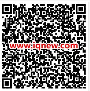 二维码_www.iqnew.com