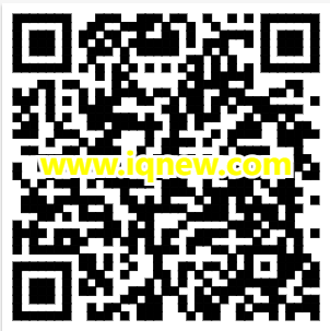 二维码_www.iqnew.com