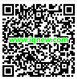 二维码_www.iqnew.com
