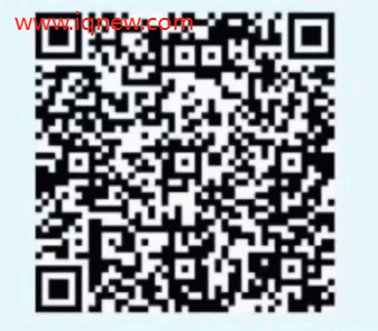 二维码-www.iqnew.com