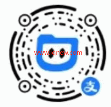 2026教师节领半年wps会员 反馈29.4元现金秒到余额