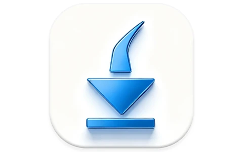 After Link Downloader 轻量下载器 v7.0.0 单文件版