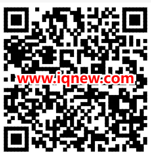 二维码_www.iqnew.com