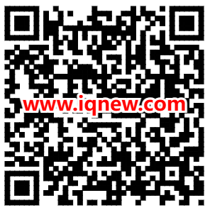 iOS用户免费领Nubox 直接兑换领取秒到