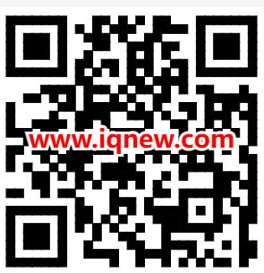 京东抽5元优惠券 亲测0.2元购3包维达抽纸